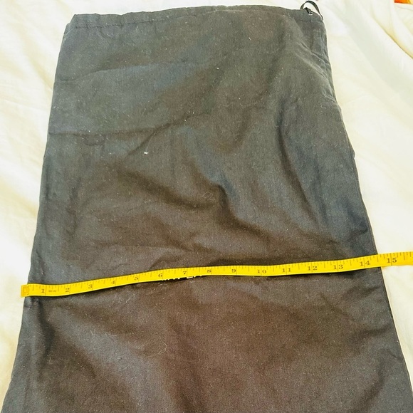 Saint Laurent dust bag - Picture 3 of 4